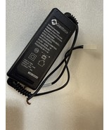 Artika ELECTRONIC DRIVER/CONTROLLER for Edwin Fandelier Chandelier Ceili... - $54.31 CAD