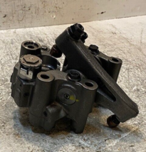 Rocker Arm Assembly 15 lb-ft Torque 00-032646 | 1875607 | 14914 | 202026 - $100.29 CAD