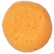 Cosmetic sponge - $900.17 MXN