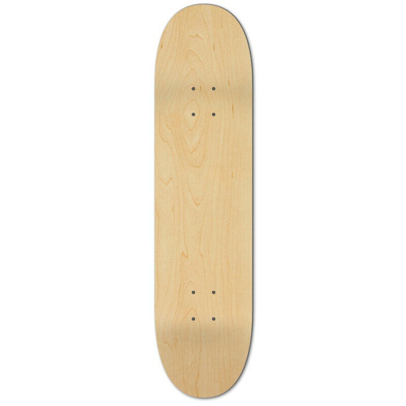 Elliz Pinky Grungy Messy - Pink Checkers Skateboard Item image 3