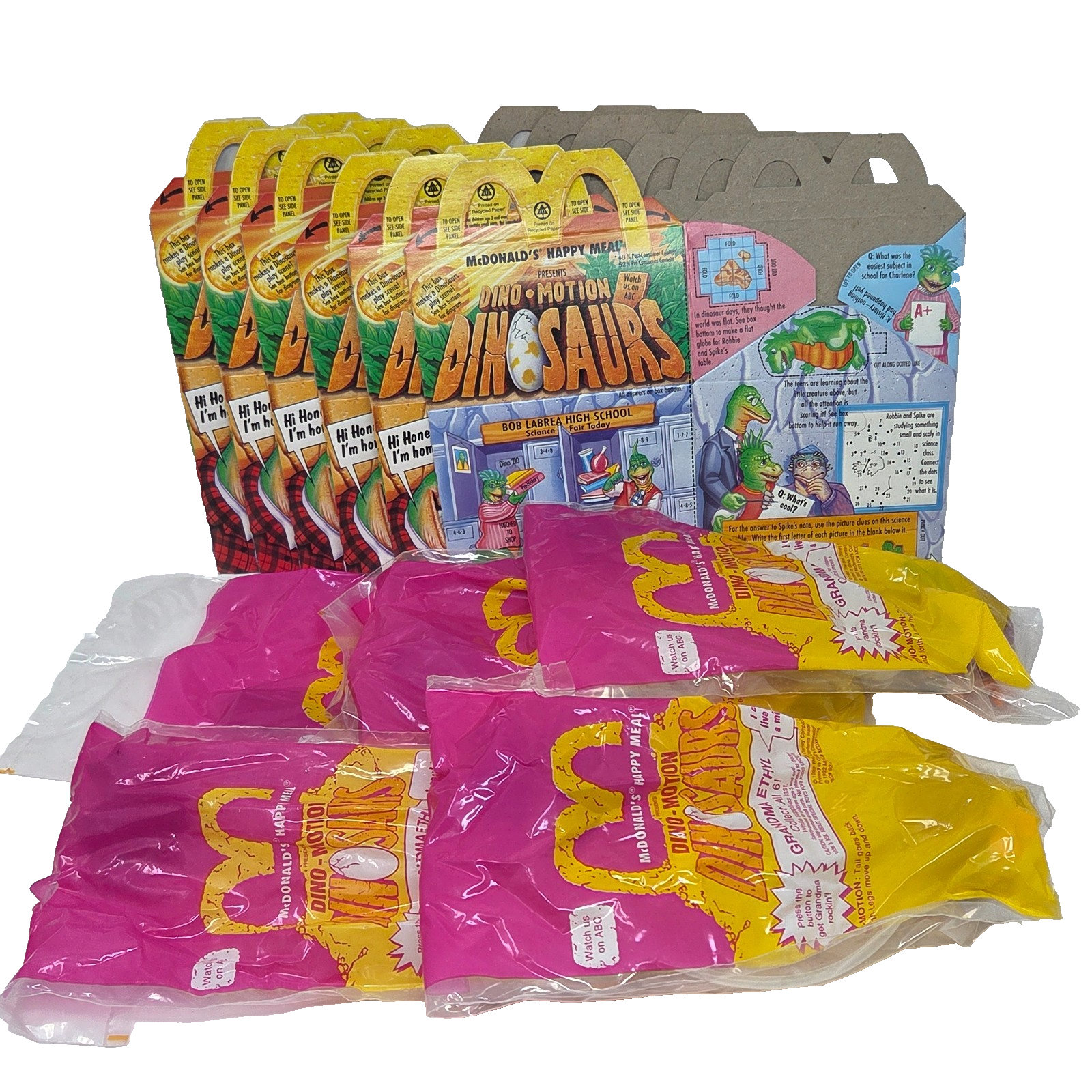 Full-size item image