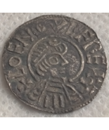 ANGLO-SAXON, Kings of Mercia - $126.00
