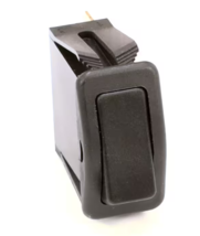 Vitamix K1ABCAAAAA Rocker Switch SPST, Momentary, 250VAC - $87.62