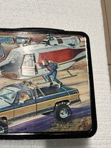 Item image 13