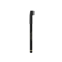 Max Factor Eyebrow Pencil - Hazel  - $5.00