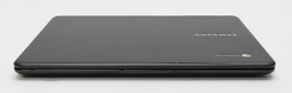  Samsung XE500C13-K04US Chromebook 3 11.6" Celeron N3060 1.6GHz 4GB 16GB SSD image 4
