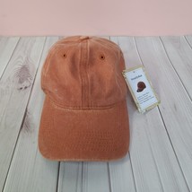 StratifyHub hats – Comfortable, Durable, and Fashionable for Men and Women - $26.51