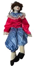 Item image 11