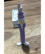 Vintage Avon Kids Bunny Pen Boy Easter Rabbit A Fun Bunny - New In Box -... - €7,87 EUR
