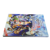 Item image 9