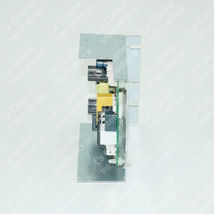 Viking 009511-000  Electronic Control Board image 4