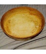 The Pampered Chef Family Heritage 11x2&quot; Round Deep Dish r30 - €20,05 EUR