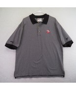 Chase Polo Shirt Mens Size Extra Large Dale Earnhardt Sr NASCAR Racing - $24.75