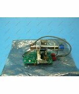 Anderson Instruments 56000-A12 Revision E Servo Motor Drive Board 90 Days - $4,701.90 MXN