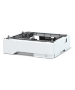 Xerox 097N02469 550-SHEET PAPER TRAY - 436236 - $5,467.58 MXN