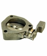 1962-1974 Corvette Valve Heat Riser Exhaust Right Side 2.5 Inch - $114.79