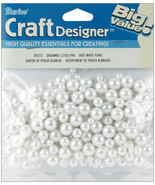 Pearls White Assorted Sizes - £16.70 GBP