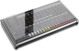 Decksaver Behringer Rd-8 &amp; Rd-8 Mkii Cover (Ds-Pc-Rd8) - $71.99
