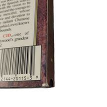Item image 5