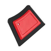 Mini Pet Hair Remover Reusable Advanced Pet Hair Removal Tool for Couch ... - $14.81