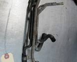 Fuel Lines From 2005 SUBARU FORESTER  2.5 - $35.00