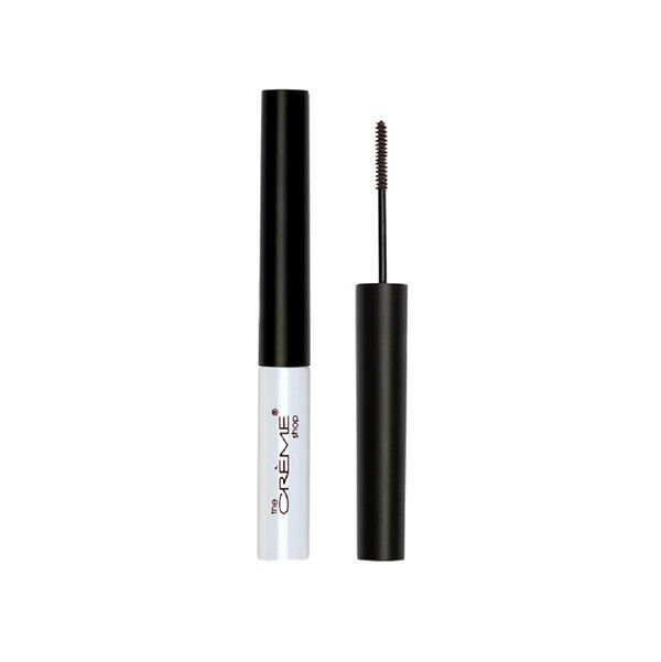 Primary image for The Creme Shop Swipe Right Brow Gel – Brown