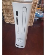 Xbox 360 For Parts Only-Not Working-SHIPS N 24 HOURS - $943.30 MXN