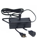 Specialty Lighting Full Range Dimmer Switch - $1,557.53 MXN