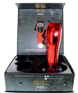 Apex Pro Super Torque by Stylecraft a Professional world class hair clipper - $256.08 CAD