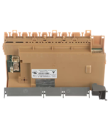 Whirlpool W10842321 Control Board, Dishwasher - $255.94