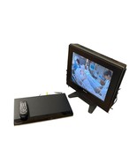 Samsung DVD Video Player DVD-C500 With Remote And RCA Cords Tested Works... - $373.10 MXN