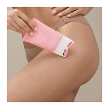 VOESH Roller Creme, Vegan Beauty Body Cream - Smooth’d image 4