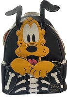 Loungefly Backpacks Goofy skelleton 465987 - $59.00