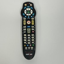 Original VZ P265v4 RC For Verizon FiOS TV DVR Frontier Remote Control OE... - $171.32 MXN