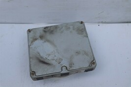 Lexus Toyota 2UZ-FE ECM ECU PCM Engine Control Module Computer 89666-60261 image 4