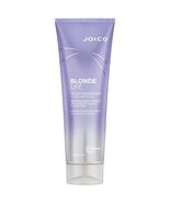 JOICO BLONDE LIFE VIOLET Conditioner. 250ML - $17.21
