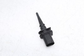 1992-2025 BMW 65816936953 OUTSIDE AMBIENT AIR TEMPERATURE SENSOR E5238 image 5