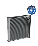 New UAC Evaporator Core for 2005-2020 Toyota Sienna Lexus ES350 EV939751PFC - $17,337.89 MXN
