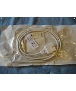 envitec Sp02 sensor Nellcor compatible 7 Pin infant - $36.33 CAD