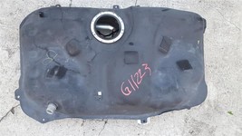 Fuel Tank Fits 13-18 AVALON 803638 - £91.73 GBP