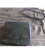 Vintage Kinyo VHS Two Way Re-Winder - VGC - AS-IS - UNTESTED - HANDY USE... - $40.73 CAD