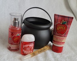 Item image 10