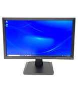Viewsonic Monitor Vs2252sm-2 337890 - $108.38 CAD