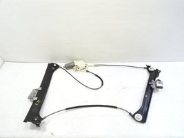 Mercedes W209 CLK55 window motor and regulator, left, 2308201042 - $53.99