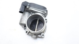 Throttle Body Throttle Body Assembly Fits 06-19 GOLF GTI 61876 - £62.57 GBP