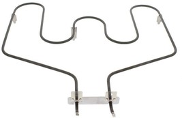 OEM Bake Element  For GE JBP24WB6WW91193508990, 91193607000, 91193602002 NEW - £111.29 GBP