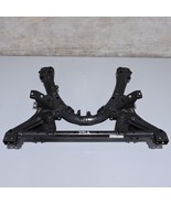 2017-2023 Tesla Model 3 Y Front Lower Support Subframe Crossmember Cradl... - $386.10