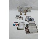 *No Stickers* Star Wars Imperial Assault Echo Base Troopers Expansion Pack - $29.69