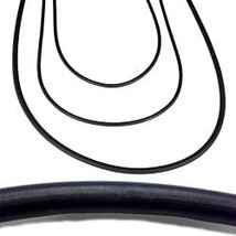 ESCO O-Ring, Grader, 24" (Case Of 24) - $233.99