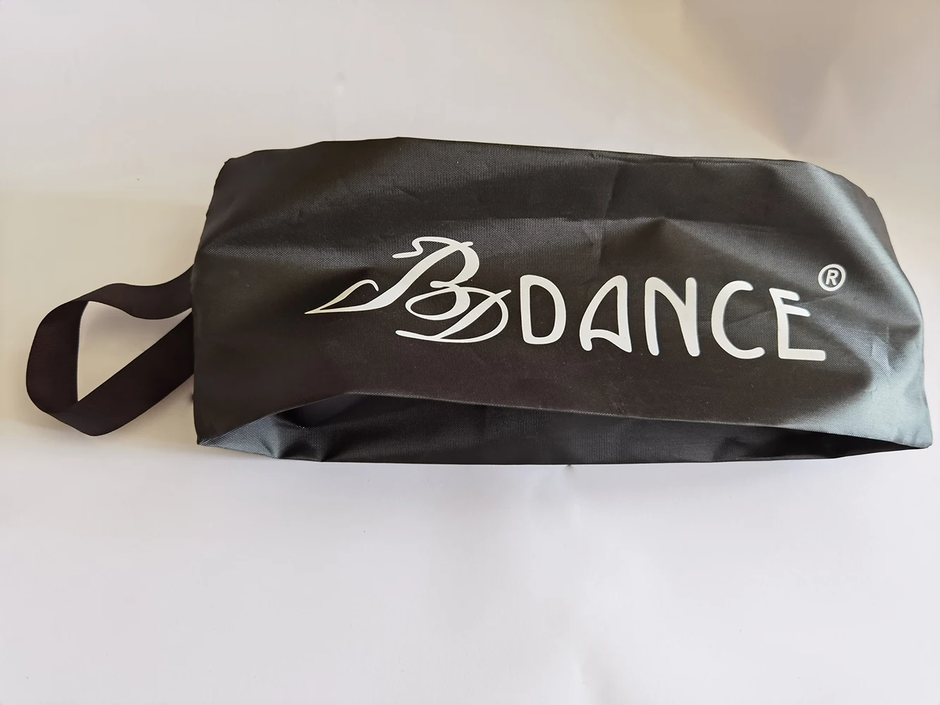 Bd Dance Shoes bags for Latin Woman  Dancing Clothes Supplies Accessories Bag La - £114.07 GBP